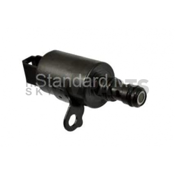 Standard Motor Eng.Management Automatic Transmission Filter - TCS123-1