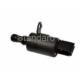 Standard Motor Eng.Management Automatic Transmission Filter - TCS123