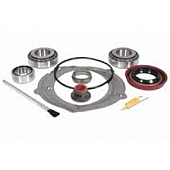 Yukon Gear & Axle Gear Set Installation Kit - 13053