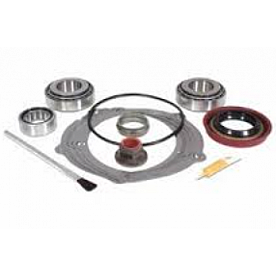 Yukon Gear & Axle Gear Set Installation Kit - 13053