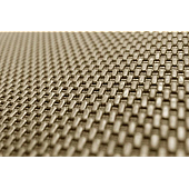 3D Mats Cargo Area Liner - M1HY0331002