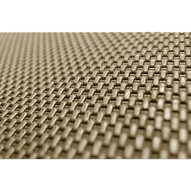 3D Mats Cargo Area Liner - M1HY0331002