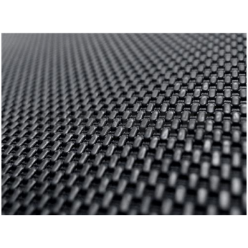 3D Mats Cargo Area Liner 1MZ0681309-2
