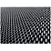 3D Mats Cargo Area Liner 1MZ0681309