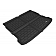 3D Mats Cargo Area Liner 1MZ0681309
