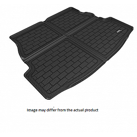 3D Mats Cargo Area Liner Y0421309