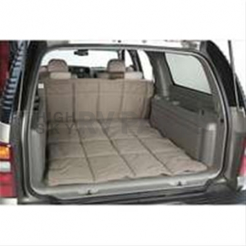 Covercraft Canine Covers Cargo Area Liner - DCL6208CT