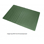 Rubber Queen Cargo Area Liner 76011