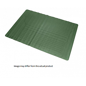 Rubber Queen Cargo Area Liner 76011