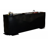 Better Built Company Liquid Transfer Tank - 36 Gallon Rectangular Diesel - 29211584