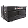Dee Zee Liquid Transfer Tank Diesel/ Non-Potable Water Rectangle 111 Gallon - 92656B