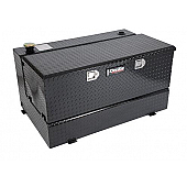 Dee Zee Liquid Transfer Tank Diesel/ Non-Potable Water Rectangle 92 Gallon - 92647B