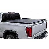 Access Adarac Aluminum Utility Rails - F0020142