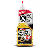 Bars Leaks Snow Plow Hydraulic Fluid HSP12