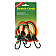 Coghlan's Bungee Cord Two 20 Inch Rubber - 512