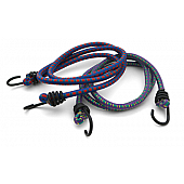Coghlan's Bungee Cord Two 20 Inch Rubber - 512