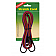 Coghlan's Bungee Cord 50 Inch Rubber - 515