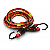 Coghlan's Bungee Cord 50 Inch Rubber - 515