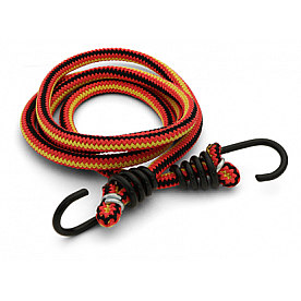 Coghlan's Bungee Cord 50 Inch Rubber - 515
