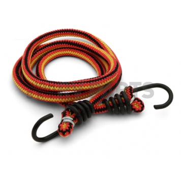 Coghlan's Bungee Cord 50 Inch Rubber - 515