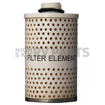 Fill Rite by Tuthill Liquid Transfer Tank Pump Particulate Filter - 1200R9146