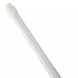 Fill Rite by Tuthill Liquid Transfer Tank Pump Suction Pipe 43 Inch PVC White - 1200KTG774