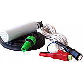 Flojet Multi Purpose Pump 280 Gallon Per Hour - IL280PK