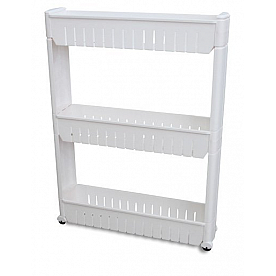 Jobar Storage Cabinet JB6032