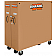 KNAACK Storage Cabinet 100