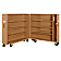 KNAACK Storage Cabinet 100
