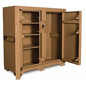 KNAACK Storage Cabinet 111