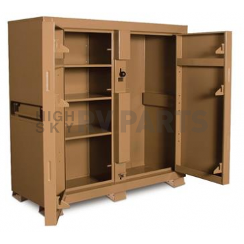 KNAACK Storage Cabinet 111