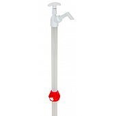 Lubrimatic Dispensing Pump 10 Ounce Per Stroke Non-Corrosive Oil Based - 55019