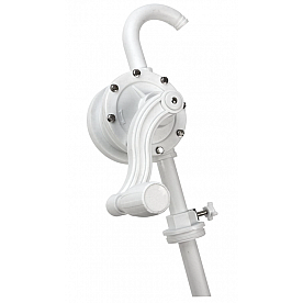 Performance Tool Dispensing Pump Diesel Fuel - W54285