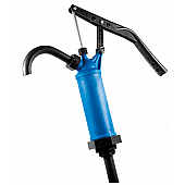 Performance Tool Dispensing Pump Fuel/ Water - W54268