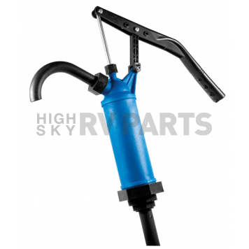 Performance Tool Dispensing Pump Fuel/ Water - W54268