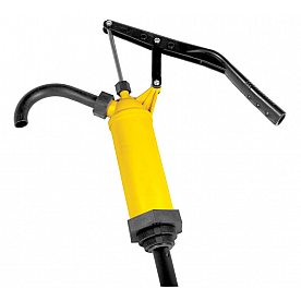 Performance Tool Dispensing Pump Fuel/ Water - W54269