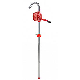 Performance Tool Dispensing Pump Petroleum Fuel - W54270