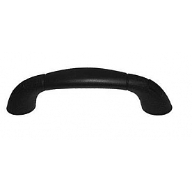 T-H Marine GRAB HANDLE GHB1DP