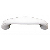 T-H Marine GRAB HANDLE GHB1FWDP