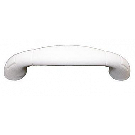 T-H Marine GRAB HANDLE GHB1FWDP