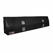 Westin Public Brute Contractor Topsider Tool Box - 20090DBDBT