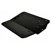 Warn Snow Plow Mount Center Kit - 86680
