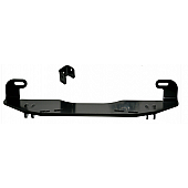 Warn Snow Plow Mount Center Kit - 87686