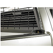 BackRack Headache Rack Mounting Kit - 30102