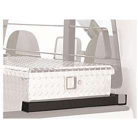 BackRack Headache Rack Mounting Kit - 30102TB31