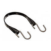 Energy Suspension Bungee Cord 12 Inch Polyurethane - 99012G