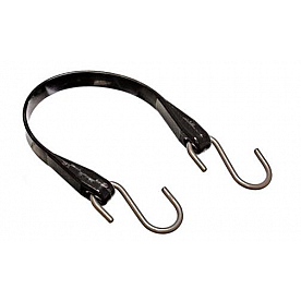 Energy Suspension Bungee Cord 12 Inch Polyurethane - 99012G