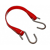 Energy Suspension Bungee Cord 12 Inch Polyurethane - 99012R