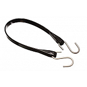 Energy Suspension Bungee Cord 18 Inch Polyurethane - 99018G